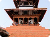 Tutto Nepal 2013-916ps (Custom)